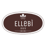 Ellebi B&B