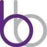 The Boutique by B.Belle Events LLC