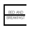 B & B Viterbo Ellera
