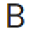 BB Embroidery Ltd