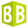 B.B. Estrich GmbH
