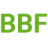 BBF BIKE GmbH Fahrradgroßhandel Filiale Recklinghausen