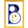 B B Fabrications UK Ltd