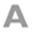 Advokatfirmaet Bang/Brorsen & Fogtdal