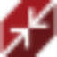 Business Brokerage & Finance