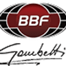 BBF Gambetti Srl