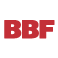 BBF Industrial