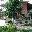 B&B Fiorella