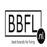Best Brands For Living