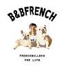 フレンチブルドッグ専門店 B&BFRENCH