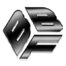BBF STORE