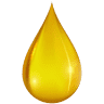 Bowers & Burrows Oil Co