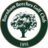 Burnham Beeches Golf Club