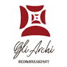 B&B Gli Archi