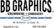 BB Graphics LLC