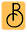 BBG Refund Firm