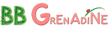 BB Grenadine