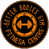 Better Bodies gym
