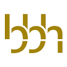 BBH Ltd. , Law firm