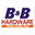 B & B Hardware