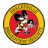 Brecksville-Broadview Heights Middle School