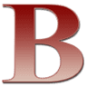 Brooks Berry Haynie & Associates