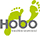 B&B Hobo