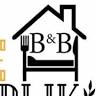 B & B Hoeve Westdijk