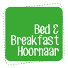 Bed & Breakfast Hoornaar