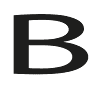 B&B Hotel Barbiani