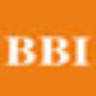 BBI Immobilienmakler Quickborn