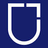 BBI - The Australian Institute of Theological Education