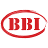 Brisbane Building Inspections Pty Ltd