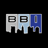 BBI Accounting