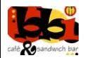 bbi Cafe & Sandwich Shop