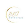 BBI Esthetics