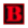 Better Buildings, Inc.