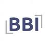 Business Booking International - business travel, incentives, meetings & events