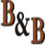 B&B Industries