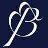 Bill D. Beyers
