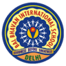 Bal Bhavan International School