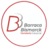 Barraca Bismarck