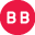 B & B Italia Srl