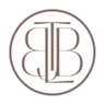 Boutique Linens