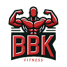 BBK - Fitness