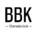 KunstQuartier des BBK Osnabrück