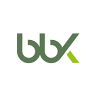 bbk Steuerberatung GmbH