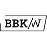 Bund Bildender Künstlerinnen Württembergs e. V. (BBK)