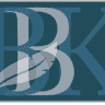 Alvin K Brown, P.A. - Brown, Brown & Kuhn