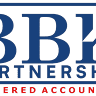 BBK Partnership